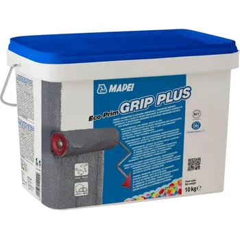Mapei ECO PRIM GRIP Plus 10 kg 1560110