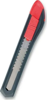 Pracovní nůž Maped Start Plastic odlamovací nůž 18 mm