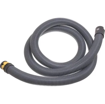 Hubice k vysavači Prodlužovací hadice 2,5 m Kärcher NW 35 pro Kärcher T 10/1 - 35 mm