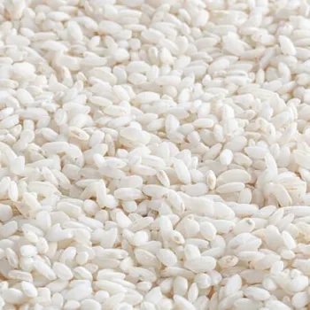 Rýže Rýže Arborio 500 g