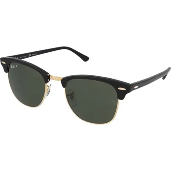 Sluneční brýle Ray-Ban RB3016 901/58