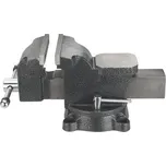 NEO tools 35-015 Svěrák 150mm otočný