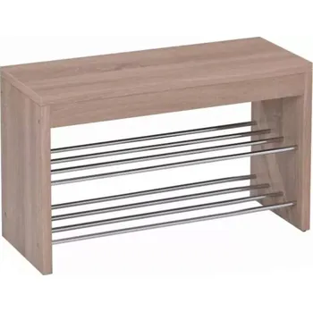 Botník Botník LUSIA