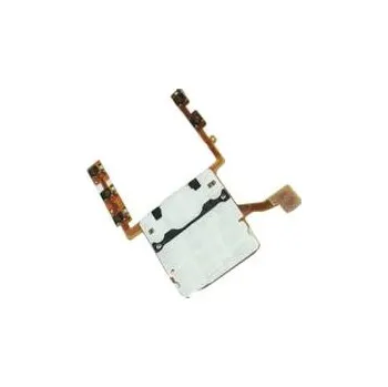 Flex kabel Nokia 5220 Deska Klávesnice
