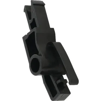 Castelgarden, Stiga Spínací spona 322230350/1