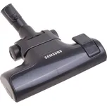 Samsung podlahová hubice DJ97-02396A pro Samsung SC8240