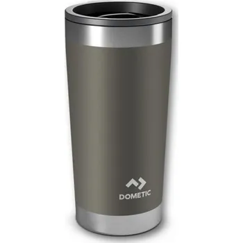 Termohrnek Dometic TMBR 60 - termo hrnek Ore (600 ml)