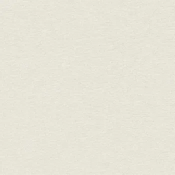 Tapeta A.S. Création | Vliesová tapeta na zeď Natural Living 38666-5 | 0,53 x 10,05 m | krémová + Krémová vliesová tapeta na stěnu 386665 v rozměru 0,53 x 10,05 m