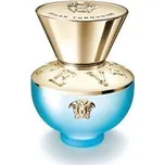 Versace Dylan Turquoise toaletní voda dámská 30 ml