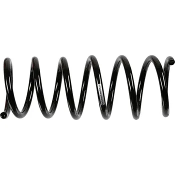 Pružina podvozku SACHS 994 824