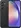 Samsung Galaxy A54, 8/128 GB Awesome Graphite