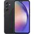 Mobilní telefon Samsung Galaxy A54, 8/128 GB Awesome Graphite