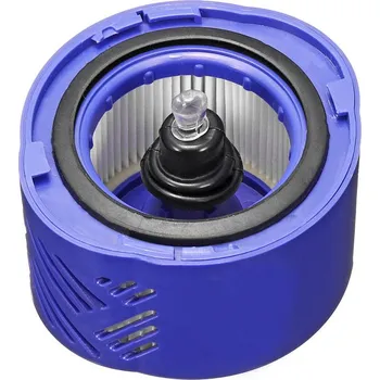 Příslušenství pro úklid Dyson náhradní výstupní HEPA filtr pro řadu V6