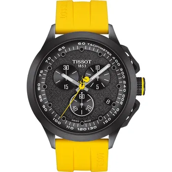 Pánské hodinky T-Sport Tissot T1354173705105