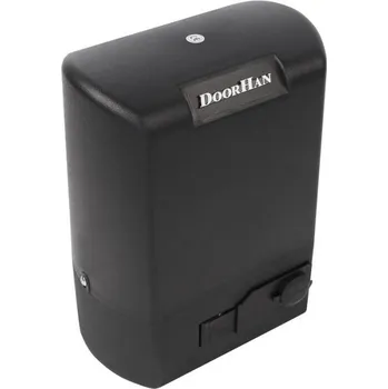 Pohon brány Pohon pro posuvnou bránu SLIDING-800 (DoorHan)