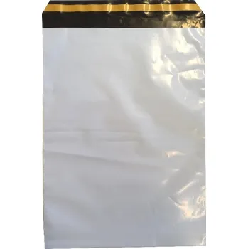 Obálka plastová A4 VÝPRODEJ