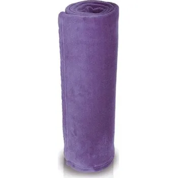 Deka BP fialová