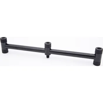 Sonik Hrazda Stanz 3-Rod Buzz Bar 11,5" 29,2cm