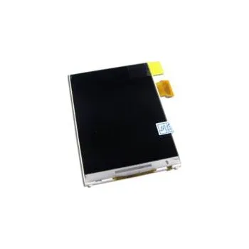 LCD displej Samsung S3650 Corby