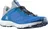 Salomon Amphib Bold 2 Sky Diver/Quarry/Estate Blue, 46