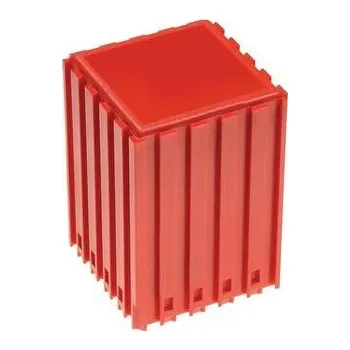 Úložný box Pokorný Dačice a.s. BOX POPISOVÝ - PD-2099-CV