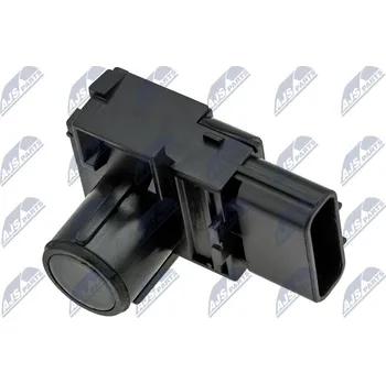 Autodoplněk Parkovací senzor NTY EPDC-HD-000