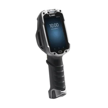 Datový terminál Zebra TC8300 TC83B0-3005A510RW, datový terminál, 2D, ER, BT, Wi-Fi, Android