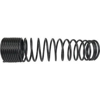 Příslušenství ke svářečce Sherman TSMAC001001 Pružina koncovky EURO - voda