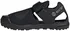 Chlapecké sandály adidas Terrex Captain Toey 2.0 HQ5835