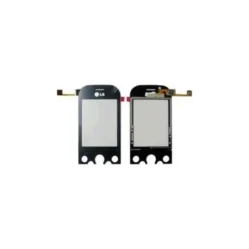 Dotyková Deska LG KS360