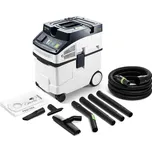 Festool Cleantec CT 25 E-Set 577536