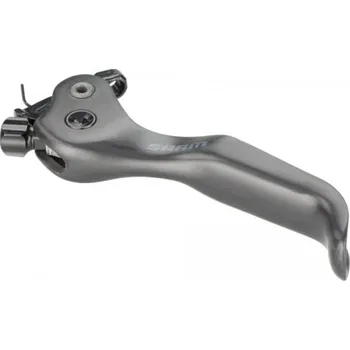 Komponent pro jízdní kolo brzdová páka SRAM GUIDE Ultimate Carbon náhradní díl