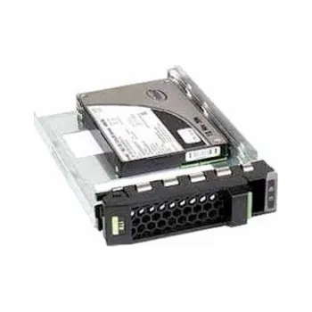 USB hub Conceptronic HUBBIES06B 4-Port-USB 3.0-Hub