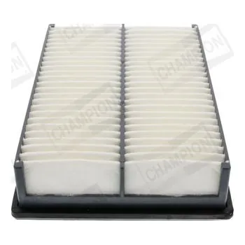 Filtr do auta Vzduchový filtr CHAMPION CAF100831P
