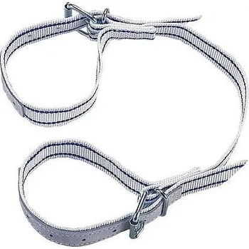 Pouta pro skot Standard - řemenová