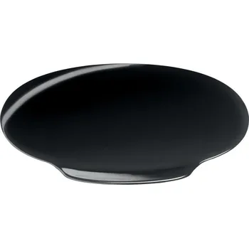 Odpadkový koš TORK 205638 – Víko k odpadkovému koši 50l