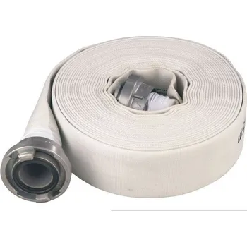 Čerpadlo METABO Odsávací set Storz