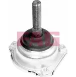 Podpora-/ Kloub Schaeffler FAG 825 0056 10