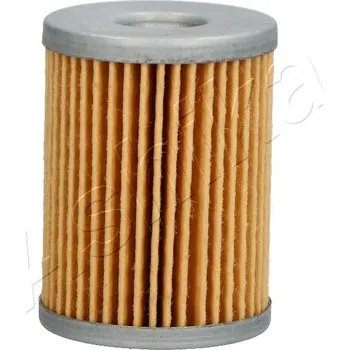 Palivový filtr Palivový filtr ASHIKA 10-GAS12S