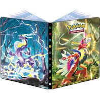 Veselý drak  Pokémon album na karty - obrovský výběr