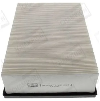 Filtr do auta Vzduchový filtr CHAMPION CAF100754P