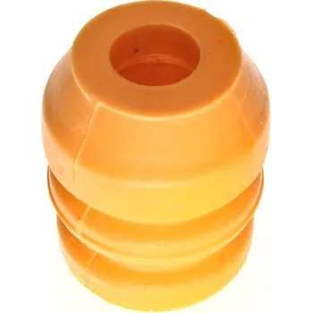 Autodíl Zarážka, odpružení MAXGEAR 72-1809