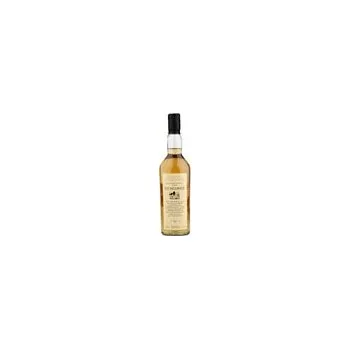 Whisky Inchgower 14y 0.7L 43% Fauna Flora
