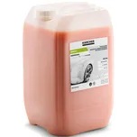 Kärcher VeniclePro RM 838 pěnový čistič…