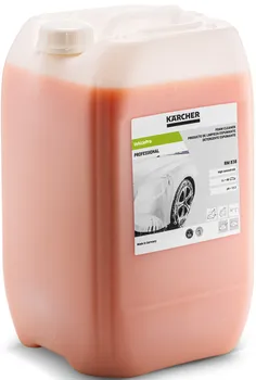 Kärcher VeniclePro RM 838 pěnový čistič 20 l
