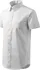 Pánská košile Malfini Chic 207 bílá
