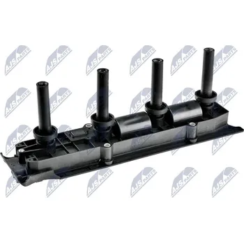 Zapalovací cívka Zapalovací cívka NTY ECZ-FT-015