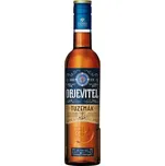 Palírna u Zeleného Stromu Tuzemák…