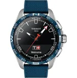 Tissot T-Touch Connect Solar T121.420.47.051.06