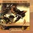 Once Upon A Time In The West - Ennio Morricone, [LP]